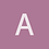akshat407