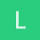 LoraineC