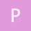 PerN