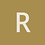 RixG