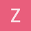 zionwalton