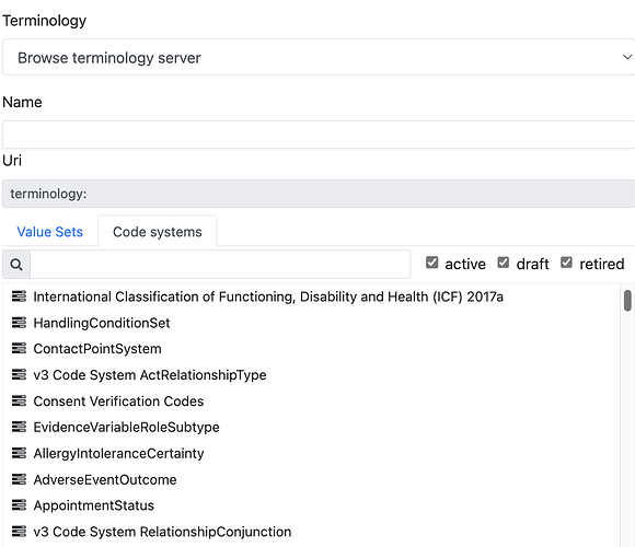 CleanShot 2025-12-15 at 11.34.10@2x