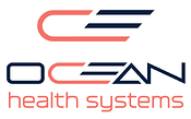 OHS-logo_Full-colour-logo-on-white-background.png