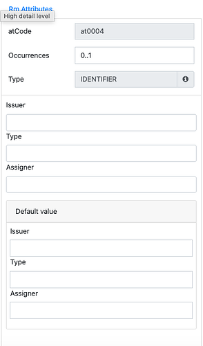 CleanShot 2025-10-06 at 14.19.02