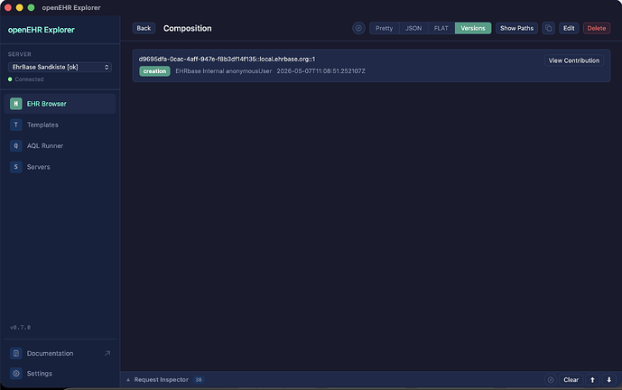 grafik