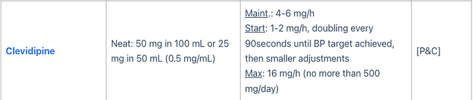 CleanShot 2026-04-01 at 13.23.53