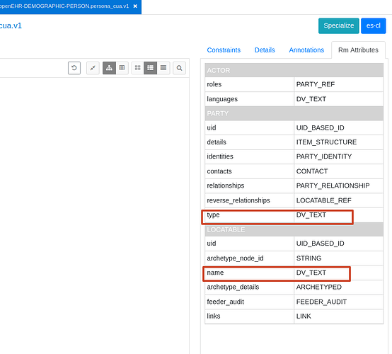 Screenshot_2025-08-13_21-05-36