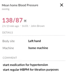 blood-pressure-4