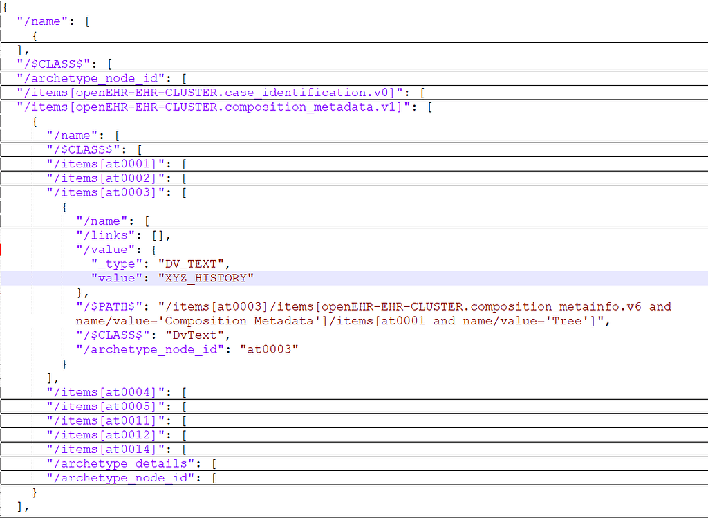 how-to-insert-data-in-table-with-foreign-key-phpmyadmin-mysql