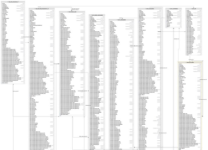 oee_obs_body_temperature_v2