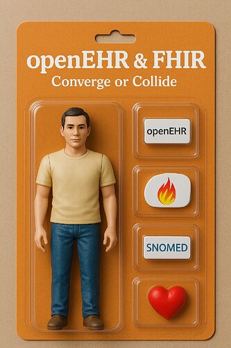 openEHR_FHIR