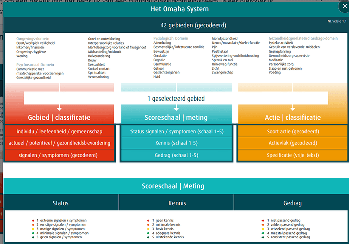Screenshot 2026-01-08 16.08.08