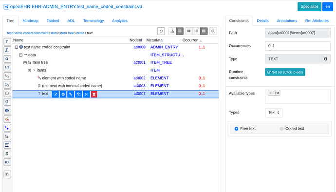 Screenshot_2025-08-13_21-48-12