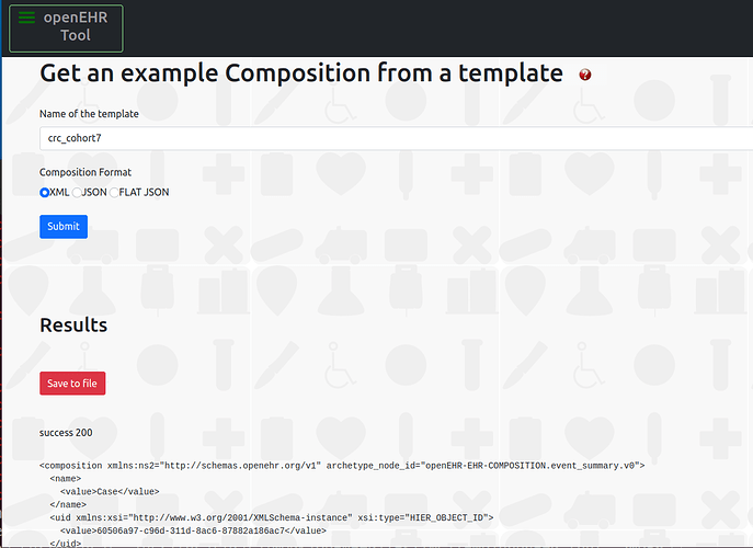 examplecomp