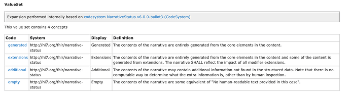 CleanShot 2025-08-28 at 08.52.33