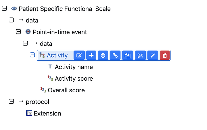 CleanShot 2025-10-11 at 17.14.37@2x