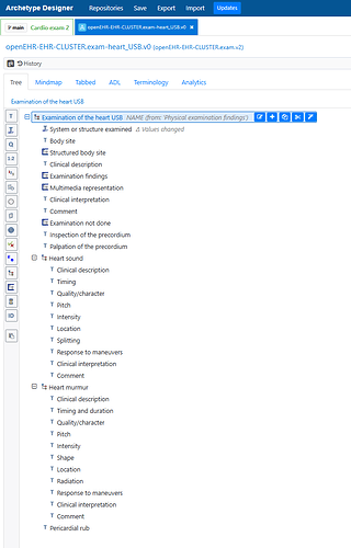 Draft-examination-of-the-heart-250402