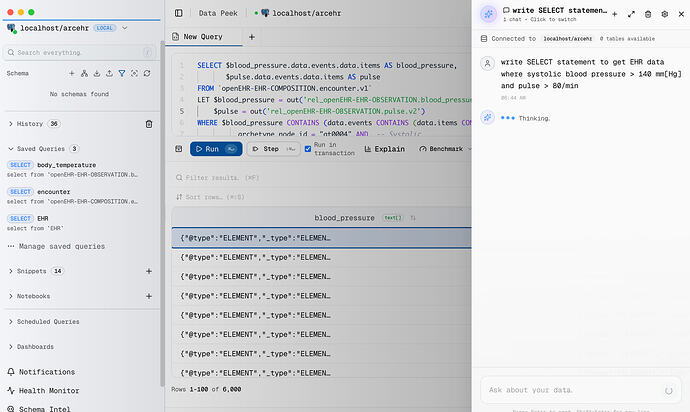 2026-07-14 - AI Assistant
