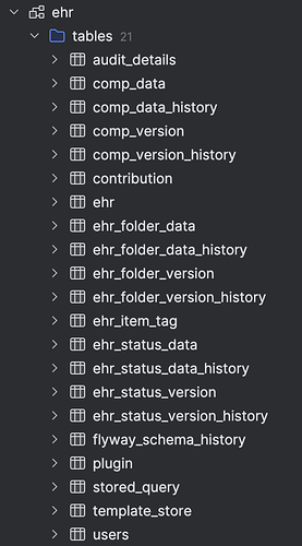 Screenshot 2025-04-26 at 14.13.59