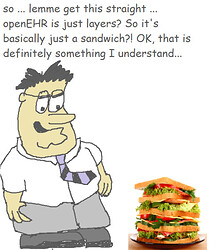 openehr_thats_it