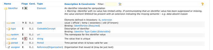 CleanShot 2025-08-28 at 09.11.16