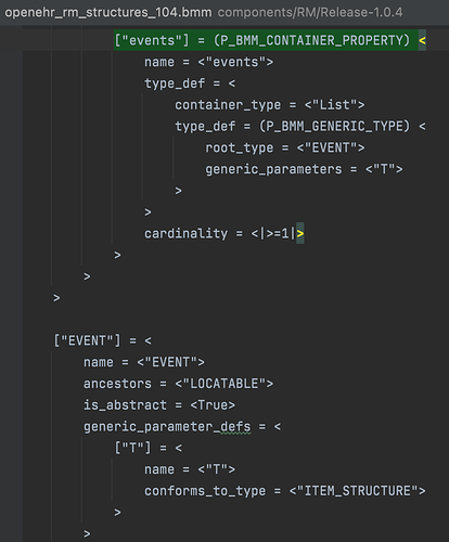 bmm:openEHR:components:RM:Release-1.1.0:openehr_rm_structures_110.bmm