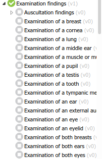 ckm-exam-hierarchy