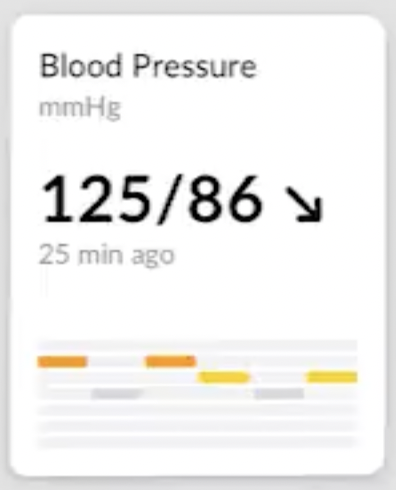blood-pressure-2