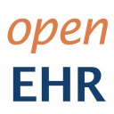 openEHR-new-RGB-square-favicon