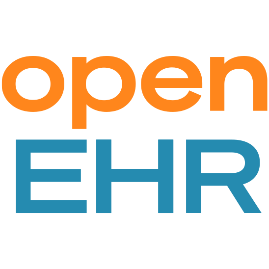 Difference Between RIM By HL7 V3 And CIM By OpenEHR - New To OpenEHR ...