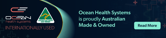 OHS_AustralianMade_EmailBanner.png