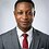 Anselm_Iwuanyanwu