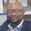 ANTHONY_NWOKOMA