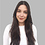 Cristiana_Neto