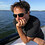 Dirk_Lusebrink