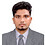 Elanchezhian_K_R