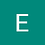 Eugene_Kolah