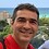 Francesc_Mateu