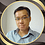 Hendra_Suryadarma Hendra_Suryadarma