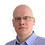 Juha-Pekka.Tolvanen