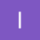 lily_hijazi