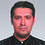 M.farokhtabar
