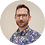 Martin_Koch