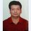 mayankagra