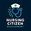 nursecitizendev