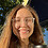Olha_Nikolaieva