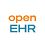 openEHR