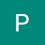 Peter_Mullarkey