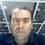ricardo.jc.correia
