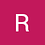 Richard_Karsch